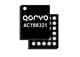 Qorvo ACT88321VU107SR