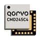 Qorvo CMD245C4