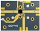 Qorvo QPA1008EVB01