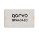 Qorvo QPA4346D