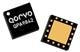 Qorvo QPA9842SR