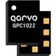 Qorvo QPC1022TR7