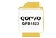 Qorvo QPL1823TR13