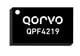 Qorvo QPF4219TR13-5K