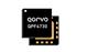 Qorvo QPF4730SR