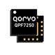 Qorvo QPF7250SR