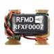 Qorvo RFXF0007SR