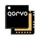 Qorvo RFCM5304TR13