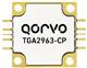 Qorvo TGA2963-CP