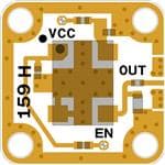 Imagen ampliada de Quantic X-Microwave XR-A2L2-0404D