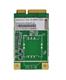 Quectel EC21KLFA-MINIPCIE