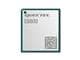 Quectel EG800GEULD-I03-SNNDA