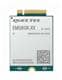 Quectel EM060KEAAA-M22-SGNSA