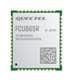 Quectel FCU865RAAMD