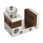 Imagen ampliada de Radiall R282740000