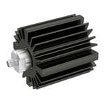 Imagen ampliada de Radiall R404755000