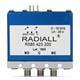 Radiall R585452300