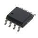 Infineon Technologies FM25L04B-G