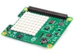 Imagen ampliada de Raspberry Pi SC0026