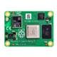 Raspberry Pi SC0668