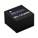 Imagen ampliada de RECOM Power RPL-1.0-R