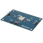 Imagen ampliada de RECOM Power RPM5.0-2.0-EVM-1