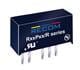 RECOM Power R05P05S/X2/R8