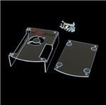 Imagen ampliada de Red Pitaya IZD0009