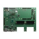 Imagen ampliada de ReFLEX CES RXCZUP-CBD0SA