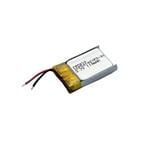 Imagen ampliada de Renata ICP501421PS