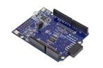 Imagen ampliada de Renesas Electronics RTK5RLG150C00000BJ
