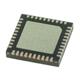 Renesas Electronics R5F100EAANA#60