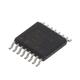 Renesas Electronics 552-02SPGGI