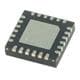Renesas Electronics R5F10278ANA#45