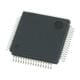 Renesas Electronics R7FA2E1A92DFK#AA0