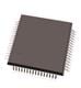 Renesas Electronics R5F1006AASM#50