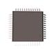 Renesas Electronics R5F11768GSP#30