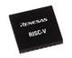 Renesas Electronics R9A02G0214CNK#UA0