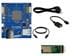 Renesas Electronics RTK7CKA6M5S08002BE