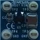 Renesas / Intersil RTKA214401DR0000BU