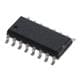 Renesas Electronics R5F12047MSP#70