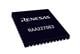 Renesas / Intersil RAA2270634GNP#HA0