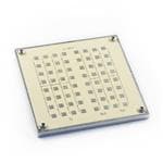 Imagen ampliada de RFbeam K-MC4