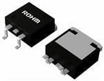 Imagen ampliada de ROHM Semiconductor RGPR30NS40HRTL