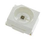 Imagen ampliada de ROHM Semiconductor SMLZN4BGTT86A