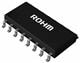 ROHM Semiconductor BD9486F-GE2