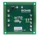 ROHM Semiconductor BD9A201FP4-EVK-001