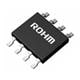 ROHM Semiconductor BD90610EFJ-CE2