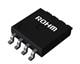 ROHM Semiconductor BR24H01FVM-5ACTR