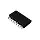 ROHM Semiconductor BD9412F-GE2